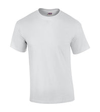 Short Sleeve Tshirt