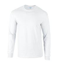 Long Sleeve Tshirt