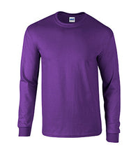 Long Sleeve Tshirt