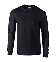 Long Sleeve Tshirt